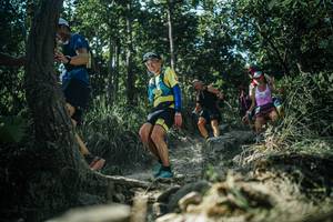 BIB: 
                            <button type="button" onclick="openModal(25983775)" class="btn btn-primary btn-sm float-right btn-popup" data-toggle="modal" data-target=".modal-high-quality">
                        <i class="fas fa-shopping-cart"></i> Add to Cart
                    </button>
                                            <button type="button" onclick="isThisMe(25983775, true)" class="btn btn-success btn-sm float-right btn-popup btn-isme hidden" data-toggle="tooltip" data-placement="bottom" title="นี่คือรูปของคุณใช่ไหม คลิกที่นี่เพื่อเอาเข้าอัลบั้ม">
                        <i class="fas fa-plus"></i> Add to album
                    </button>
                    <button type="button" onclick="isThisMe(25983775, false)" class="btn btn-warning btn-sm float-right btn-popup btn-isnotme hidden">
                        <i class="fas fa-ban"></i> Remove from album
                    </button>